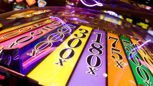 Лучшие азартные игры онлайн бесплатно: наслаждайтесь азартом без риска